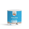 Farkas Konyha FarkasKonyha BABY-DOG 150g