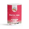 Farkas Konyha FarkasKonyha BARNA-ALGA 600g