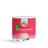 Farkas Konyha FarkasKonyha BIO-LUCERNAPOR 150g