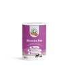 Farkas Konyha FarkasKonyha HUMIN-PET 150g