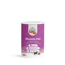 Farkas Konyha FarkasKonyha HUMIN-PET 150g vitamin, táplálékkiegészítő kutyáknak
