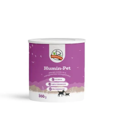 Farkas Konyha FarkasKonyha HUMIN-PET 300g vitamin, táplálékkiegészítő kutyáknak