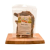Farkas Konyha FarkasKonyha MARHA JERKY 100g