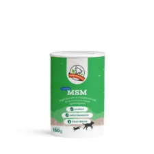 Farkas Konyha FarkasKonyha MSM 150g vitamin, táplálékkiegészítő kutyáknak