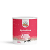 Farkas Konyha FarkasKonyha SPIRULINA-ALGA 250g