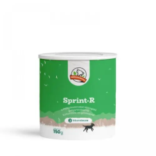Farkas Konyha FarkasKonyha SPRINT-R 150g vitamin, táplálékkiegészítő kutyáknak