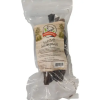  FarkasKonyha BÁRÁNYPACAL 100g