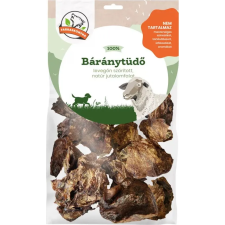 Farkaskonyha Báránytüdő 1 kg jutalomfalat kutyáknak