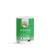 Farkaskonyha Farkaskonyha Joint Aid® 150g