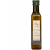 Farkaskonyha Farkaskonyha lenmagolaj 250 ml