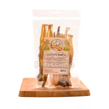 Farkaskonyha Farkaskonyha Szárított Nyúlfül 2,5 kg jutalomfalat kutyáknak