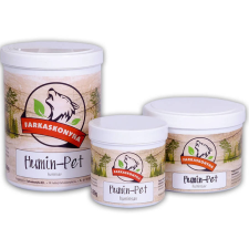 Farkaskonyha Humin-Pet (huminsav) 150 g vitamin, táplálékkiegészítő kutyáknak