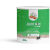 Farkaskonyha Joint Aid 300 g