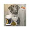 Farkaskonyha Joint Aid® komplex ízületvédő 500g