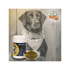 Farkaskonyha Joint Aid® komplex ízületvédő 500g kutyafelszerelés