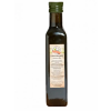 Farkaskonyha Kendermag olaj 250ml
