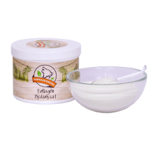 Farkaskonyha Kollagén Hydrolysat 250g kutyafelszerelés
