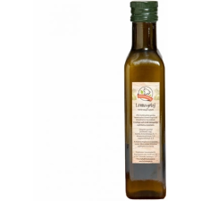 Farkaskonyha lenmagolaj 500 ml vitamin, táplálékkiegészítő kutyáknak