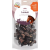 Farkaskonyha Mini lótüdő kockák 250 g