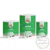 Farkaskonyha MSM 150g