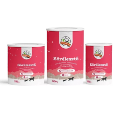 Farkaskonyha sörélesztő 500 g vitamin, táplálékkiegészítő kutyáknak