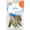 Farkaskonyha Sprotni 200 g