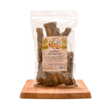  Farkaskonyha Szárított Báránypacal 100 g jutalomfalat kutyáknak