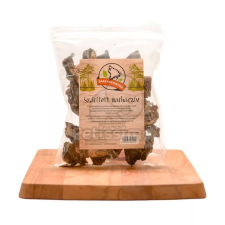  Farkaskonyha Szárított Marhaszív 200 g jutalomfalat kutyáknak