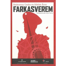 Farkasverem - Történelemórák a Karc FM-en történelem