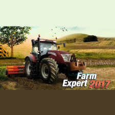  Farm Expert 2017 (Digitális kulcs - PC) videójáték