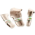 Farm Food Farm Food Easy Antlers M