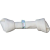 Farm Food Farmfood Rawhide Dental Bone (XXL l 19-20” l 50 cm)