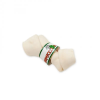  Farm Food Rawhide Dental Bone XXS