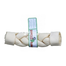  Farm Food Rawhide Dental Braid 8 (kb. 20 cm) jutalomfalat kutyáknak