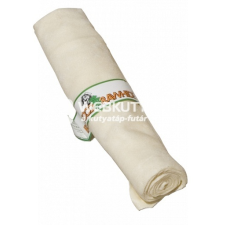 Farm Food Rawhide Dental Roll 4 (kb. 10 cm) jutalomfalat kutyáknak