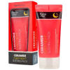 FARM STAY Ceramide Every Night Sleeping Pack 120 ml