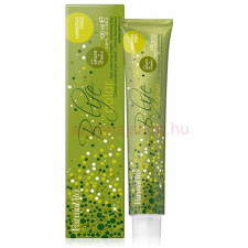 Farma Vita B.Life ammóniamentes hajfesték 6.34 100 ml hajfesték, színező
