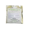 Farmakasztin Farmakasztin 75% por 100 g