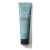 FarmaVita HD Life Style extra erős hajzselé UV filterrel, 150 ml