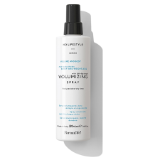 FarmaVita HD Life Style hajtőemelő spray, 220 ml hajformázó