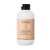 FarmaVita Omniplex Smooth Experience Hajszerkezet Újratöltő Kondicionáló 250ml