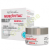 Farmec Hidratáló Korrektor Egységesítõ Krém - Nude/SPF30