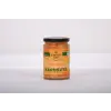 Farmer Lánya Farmer Lánya fermentált sárgarépa káposzta 370 ml