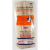 Farmer Pho és Padthai tészta 400g
