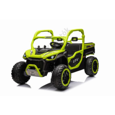 Farmer Truck UTV Racing HC-307 24V 2 személyes elektromos járgány
