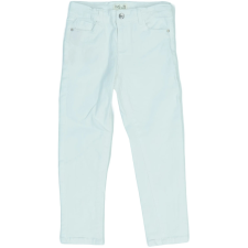  Farmernadrág (Méret: 116) gyerek nadrág