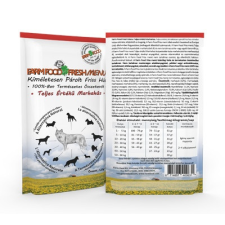 FarmFood Fresh menu 125 g teljes értékű marha kutyaeledel