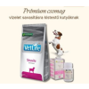 Farmina, Biogenicpet Prémium csomag vizelet savasításra kistestű kutyáknak