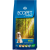 Farmina Ecopet natural fish 12 kg