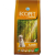 Farmina Ecopet Natural Lamb Maxi 14kg